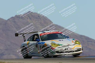 media/Apr-05-2025-PCA San Diego (Sat) [[2977f3371d]]/2-Red Group/Session 3 (Turn 9 Entry)/